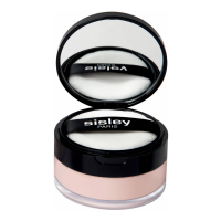 Sisley 'Phyto-Poudre Libre' Loose Powder - 03 Rose Orient 12 g