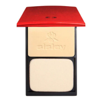 Sisley 'Phyto-Teint Éclat Compact' Pulverbasis - 00 Porcelain 10 g