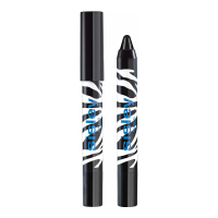 Sisley 'Phyto-Eye Twist' Eyeshadow Stick - 13 Deep Black 1.5 g