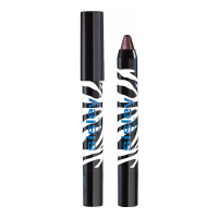 Sisley 'Phyto-Eye Twist' Eyeshadow Stick - 14 Black Rose 1.5 g