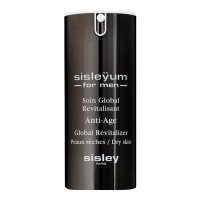 Sisley 'Sisleÿum' Anti-Aging-Serum - 50 ml