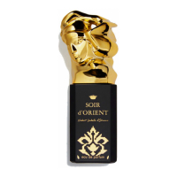 Sisley 'Soir d'Orient' Eau De Parfum - 30 ml