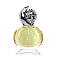 Sisley 'Soir de Lune' Eau De Parfum - 30 ml