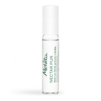Melvita 'Nectar Pur SOS Imperfections' Purifying Roll-On - 5 ml