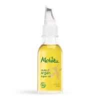 Melvita 'Equitable' Argan Oil - 50 ml
