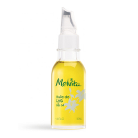 Melvita 'Lys Naturelle' Oil - 50 ml