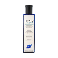 Phyto 'Apaisant' Shampoo - 250 ml