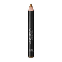 Burberry 'Effortless Blendable Kohl Multi Use' Eyeliner Pencil - 03 Golden Brown 2 g