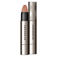 Burberry 'Full Kisses Nude' Lipstick - 505 Nude 2 g
