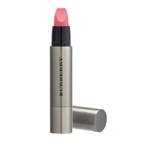 Burberry 'Full Kisses Nude' Lipstick - 513 Peonyrose 2 g