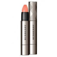 Burberry 'Full Kisses Nude' Lippenstift - 521 Roseapricot 2 g