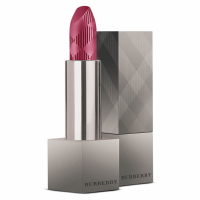 Burberry Rouge à Lèvres 'Velvet' - 426 Bright Plum 3.4 g