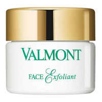 Valmont Exfoliant Visage - 50 ml