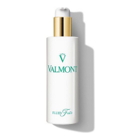 Valmont Fluide 'Purity Falls' - 150 ml