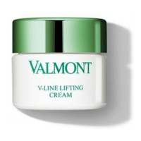 Valmont Crème visage 'V-Line Lifting' - 50 ml