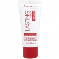 Rimmel London 'Lasting Finis' Make Up Primer -  30 ml