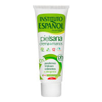 Instituto Español Crème pour les mains - 75 ml