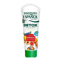 Instituto Español 'Detox' Anti Dark Spot Hand Lotion - 75 ml