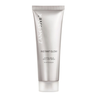 Lancaster 'Instant Glow White Gold' Peel-Off Mask Purity - 75 ml