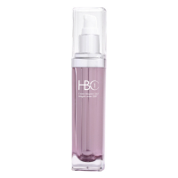 HBC ONE Crème anti-âge - 30 ml