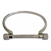 Swarovski Women's Bracelet