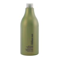 Shu Uemura 'Silk Bloom' Shampoo - 980 ml