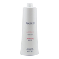 Revlon 'Eksperience Scalp Comfort Dermo Calm' Hair Cleanser - 1000 ml