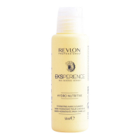 Revlon Masque pour les cheveux 'Eksperience Hydro Nutritive' - 50 ml