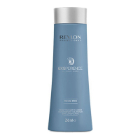 Revlon 'Eksperience Densi Pro' Hair Cleanser - 250 ml