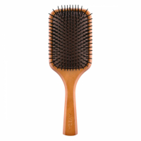 Aveda Hair Brush