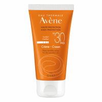 Avène 'SPF 30' Sunscreen - 50 ml