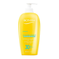 Biotherm 'Hydratant SPF30' Sunscreen Milk - 400 ml