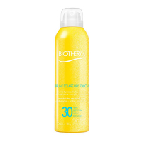 Biotherm 'Dry Touch SPF30' Sonnennebel - 200 ml