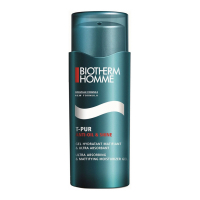 Biotherm Crème hydratante 'T Pur Anti Oil&Wet' - 50 ml