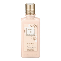 L'Occitane En Provence 'Néroli & Orchidée' Body Lotion - 245 ml