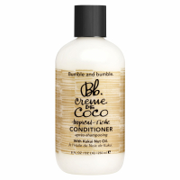 Bumble & Bumble Après-shampoing 'Creme De Coco' - 250 ml