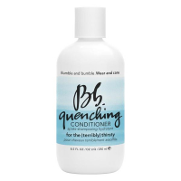 Bumble & Bumble 'Quenching' Conditioner - 250 ml