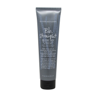 Bumble & Bumble 'Straight Blow Dry' Crème - 150 ml
