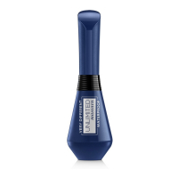 L'Oréal Paris 'Unlimited Very Different Waterproof' Mascara - 01 Black 7.4 ml