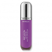 Revlon 'Ultra HD Matte' Liquid Lipstick - 710 Dazzle 5.9 ml