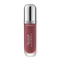 Revlon 'Ultra HD Matte' Flüssiger Lippenstift - 705 Shine 5.9 ml
