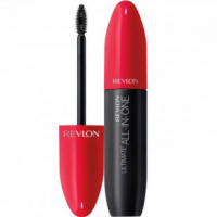 Revlon 'Wp Ultimate All In One' Mascara - Black 8.5 ml