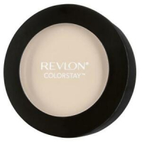 Revlon Poudre pressée 'Colorstay' - 880 Translucent 8.4 g