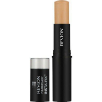 Revlon Stick de maquillage 'Photoready Insta-Fix' - 160 Medium Beige 6.8 g