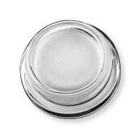 Revlon 'Colorstay 24H' Cream Eyeshadow - 760 Eary Grey 5.3 ml