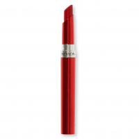 Revlon Rouge à lèvres liquide 'Ultra HD Gel' - 750 Lava 5.9 ml