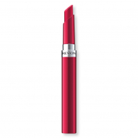 Revlon Rouge à lèvres liquide 'Ultra HD Gel' - 745 Rhubard 5.9 ml