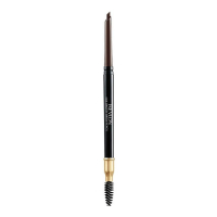 Revlon 'Colorstay' Eyebrow Pencil - 220 Dark Brown 0.37 g