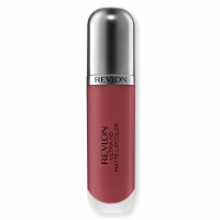 Revlon 'Ultra HD Matte' Liquid Lipstick - 655 Kisses 5.9 ml