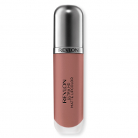 Revlon Rouge à lèvres liquide 'Ultra HD Matte' - 645 Forever 5.9 ml